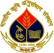 IARI